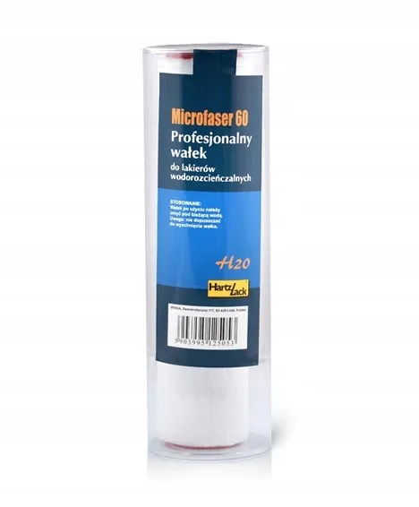 hartzlack-microfaser-60-walek-do-lakierow-wodnych