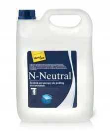 hartzlack-n-neutral-srodek-czyszczacy-do-oleju-5l