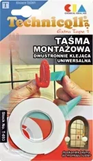 tasma-montazowa-technicqll