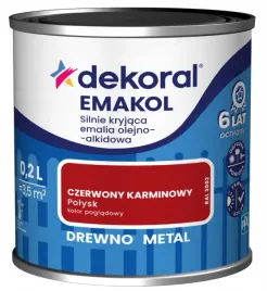 dekoral-emakol-strong-emalia-do-drewna-i-metalu-02l-czerwony-karminowy