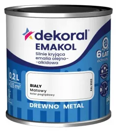 dekoral-emakol-strong-emalia-do-drewna-i-metalu-02l-bialy-mat