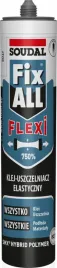 soudal-fix-all-flexi-klej-uszczelniacz-290ml-bialy