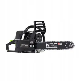 pila-spalinowa-lancuchowa-pilarka-do-drewna-nac-40-cm-517cm3-21kw-238m-s