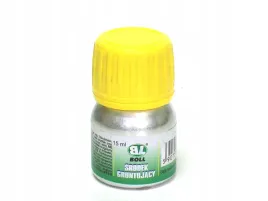 boll-srodek-gruntujacy-do-szyb-samochodowych-15ml