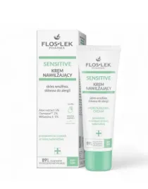 floslek-pharma-sensitive-krem-regeneracyjny-skora-wrazliwa-sklonna-do-alerg