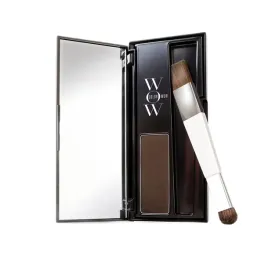 color-wow-root-cover-up-puder-do-koloryzacji-odrostow-medium-brown-2-1-g
