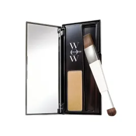 color-wow-root-cover-up-puder-do-koloryzacji-odrostow-blonde-2-1-g