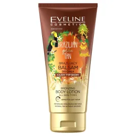 eveline-cosmetics-brazilian-body-brazujacy-balsam-do-ciala-150-ml