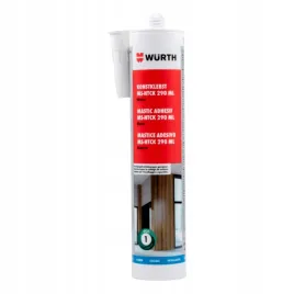 wurth-klej-montazowy-strukturalny-ms-hightack-shark-290ml-bialy