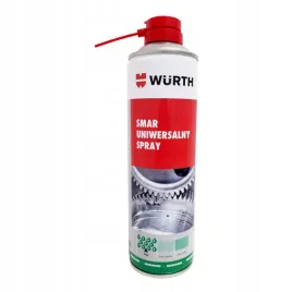 smar-uniwersalny-w-sprayu-odporny-na-obciazenia-500ml-wurth