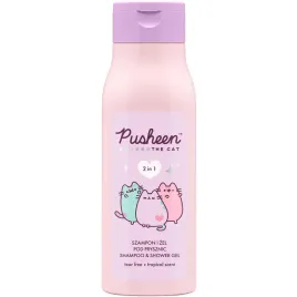 pusheen-szampon-i-zel-pod-prysznic-2w1-400-ml
