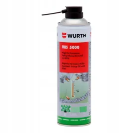 wurth-smar-syntetyczny-adhezyjny-o-wysokiej-przyczepnosci-hhs-5000-500ml