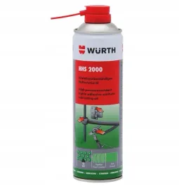 wurth-srodek-smarny-wysoka-przyczepnosc-hhs-2000-odporny-na-cisnienie-500ml