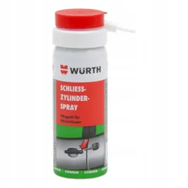 wurth-olej-uniwersalny-do-zabezpieczania-i-konserwacji-zamkow-50ml