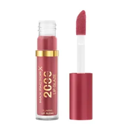 max-factor-2000-calorie-lip-glaze-blyszczyk-nawilzajacy-do-ust-105-berry-so