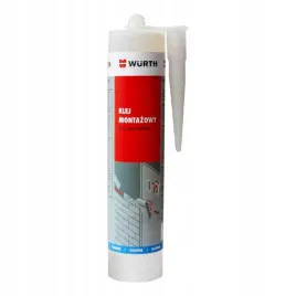 wurth-klej-montazowy-transparentny-310ml