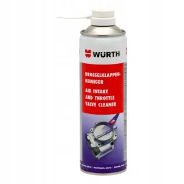 wurth-srodek-czyszczacy-do-przepustnicy-zmywacz-do-gaznikow-500-ml