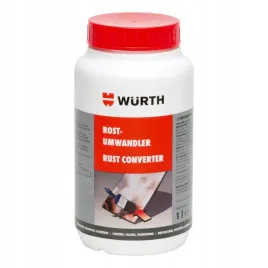 wurth-konwerter-rdzy-1l-srodek-do-konserwacji-powloka-antykorozyjna