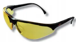 wurth-okulary-ochronne-terminator-zolty