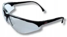 wurth-okulary-ochronne-terminator-bezbarwne