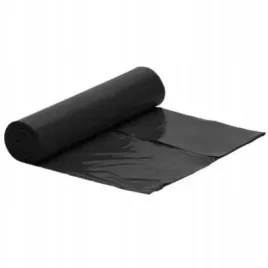 worki-na-smieci-uniwersalne-ldpe-czarne-60-l-ekosell-10-szt