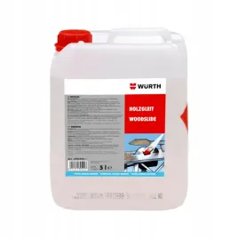 wurth-holzgleit-5l-preparat-poslizgowy-do-maszyn