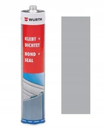 wurth-k-d-klej-strukturalny-i-szczeliwo-masa-uszczelniajaca-szary-300-ml
