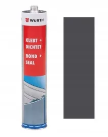 wurth-k-d-klej-strukturalny-i-szczeliwo-masa-uszczelniajaca-grafit-300-ml