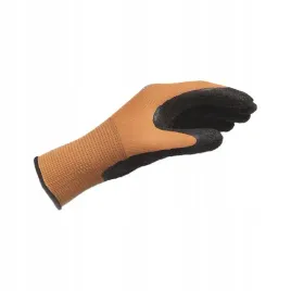 wurth-rekawice-rekawiczki-robocze-dla-mechanikow-roz-10