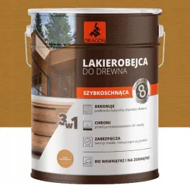 dragon-lakierobejca-do-drewna-5l-sosna-skandynawska