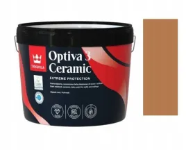 tikkurila-optiva-ceramic-matt-3-09l-kolor-l400