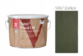 tikkurila-valtti-wood-oil-5067-lieko-olej-9l