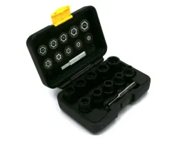 kpl-nasadek-udarowych-1-2-z-uchwytem-kluczowym-do-awaryjnego-odkrecania-11