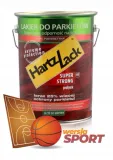 hartzlack-super-strong-hs-5l-sport-system-polysk