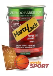 hartzlack-super-strong-hs-5l-sport-system-polysk