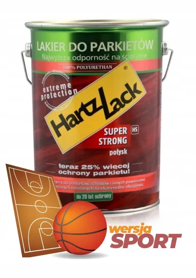 hartzlack-super-strong-hs-5l-sport-system-polysk