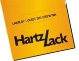 hartzlack-super-strong-hs-5l-sport-system-polysk-stan-nowy