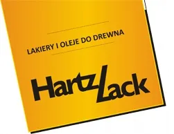 hartzlack-super-strong-hs-5l-sport-system-polysk
