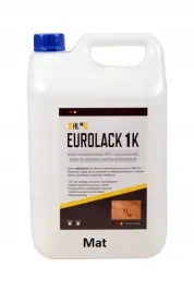 hartzlack-lakier-eurolack-1k-mat-5l