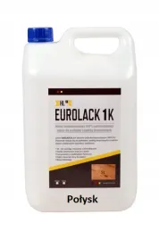 hartzlack-lakier-eurolack-1k-polysk-5l