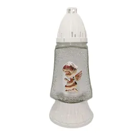 znicz-zp-570u-aniolek