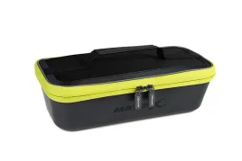 matrix-pudelko-eva-air-flow-bait-tub-6pt-3-4l