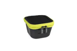 matrix-pudelko-eva-air-flow-bait-tub-3pt-1-7l