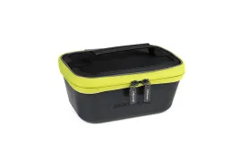 matrix-pudelko-eva-air-flow-bait-tub-4pt-2-3l