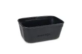 matrix-pudelko-eva-stacking-bait-tub-4pt-2-3l