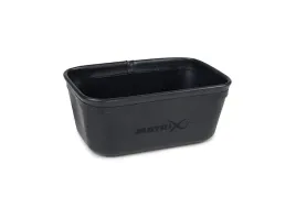 matrix-pudelko-eva-stacking-bait-tub-4pt-2-3l