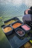 matrix-pudelko-eva-stacking-bait-tub-4pt-2-3l