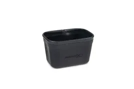 matrix-pudelko-eva-stacking-bait-tub-2pt-1-1l