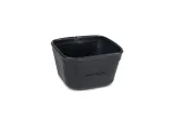 matrix-pudelko-eva-stacking-bait-tub-3pt-1-7l