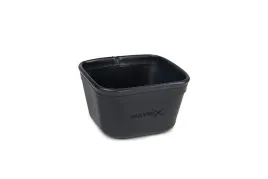 matrix-pudelko-eva-stacking-bait-tub-3pt-1-7l